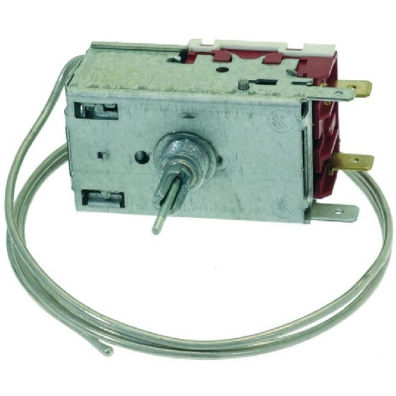 TERMOSTATO RANCO K60 L2141