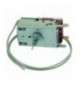 TERMOSTATO RANCO K60 L2141