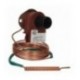 TERMOSTATO DI SICUREZZA LM8P2047