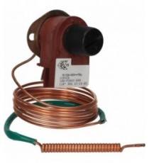 TERMOSTATO DI SICUREZZA LM8P2047