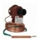 TERMOSTATO DI SICUREZZA LM8P2047