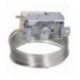 TERMOSTATO CONTENITORE K50 L3274