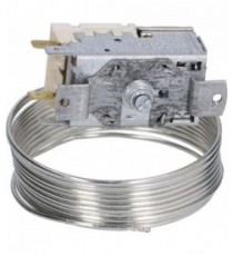 TERMOSTATO CONTENITORE K50 L3274