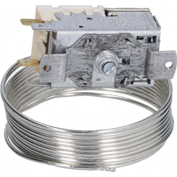 TERMOSTATO CONTENITORE K50 L3274