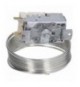 TERMOSTATO CONTENITORE K50 L3274