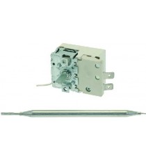 TERMOSTATO MONOFASE 35-85C