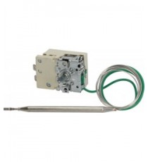 TERMOSTATO MONOFASE 50-116C