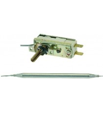 TERMOSTATO MONOFASE 50-95C