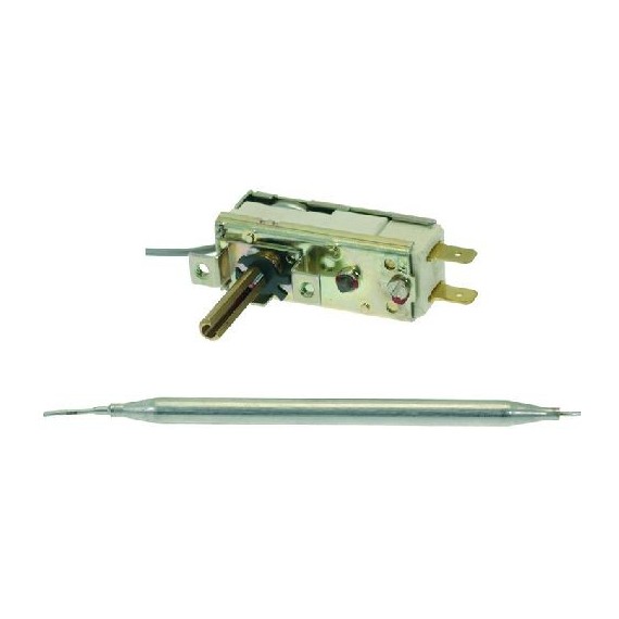 TERMOSTATO MONOFASE 50-95C