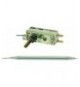 TERMOSTATO MONOFASE 50-95C