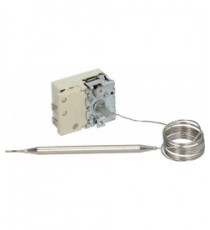 TERMOSTATO MONOFASE 50-95C