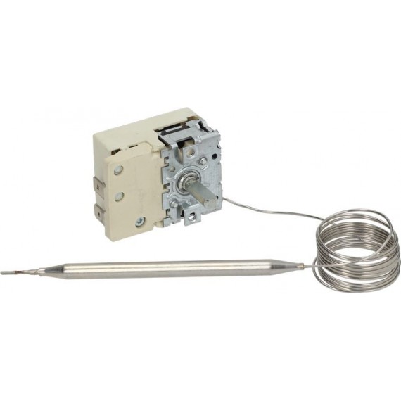 TERMOSTATO MONOFASE 50-95C