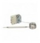 TERMOSTATO MONOFASE 50-95C