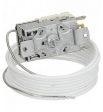 TERMOSTATO EVAPORATORE K22 L1083