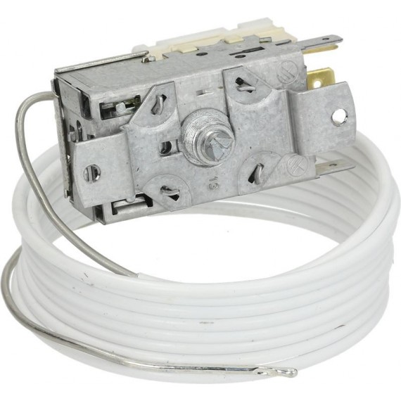 TERMOSTATO EVAPORATORE K22 L1083