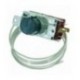 TERMOSTATO EVAPORATORE K61 L1508