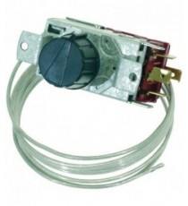 TERMOSTATO EVAPORATORE K61 L1508