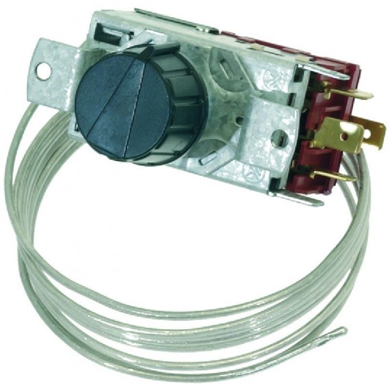 TERMOSTATO EVAPORATORE K61 L1508