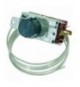 TERMOSTATO EVAPORATORE K61 L1508