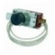 TERMOSTATO EVAPORATORE K61 L1504