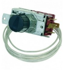 TERMOSTATO EVAPORATORE K61 L1504