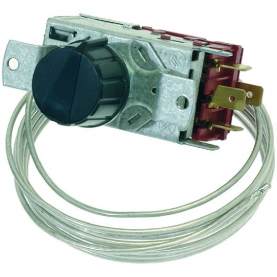 TERMOSTATO EVAPORATORE K61 L1504