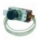 TERMOSTATO EVAPORATORE K61 L1504
