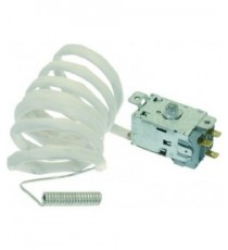 TERMOSTATO EVAPORATORE RANCO K22 L1074