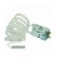 TERMOSTATO EVAPORATORE RANCO K22 L1074