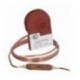 TERMOSTATO DI SICUREZZA RANCO LM7 P8527