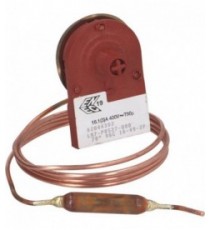 TERMOSTATO DI SICUREZZA RANCO LM7 P8527