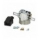 TERMOSTATO DANFOSS KIT N8 - 077B-7008