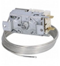 TERMOSTATO CONTENITORE K50 L3324
