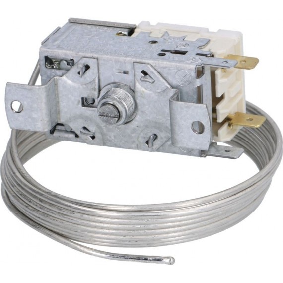 TERMOSTATO CONTENITORE K50 L3324