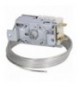 TERMOSTATO CONTENITORE K50 L3324