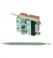 TERMOSTATO MONOFASE 80C