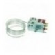 TERMOSTATO DANFOSS 077B-0028
