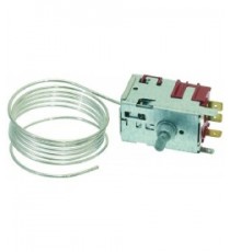 TERMOSTATO DANFOSS 077B-0028