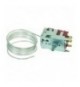 TERMOSTATO DANFOSS 077B-0028