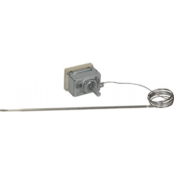 TERMOSTATO MONOFASE 50-300C