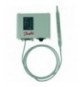 TERMOSTATO DANFOSS KP71 060L1115