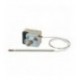 TERMOSTATO MONOFASE 50-300C