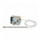 TERMOSTATO MONOFASE 50-300C