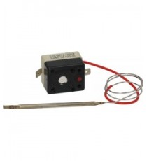 TERMOSTATO MONOFASE 240C