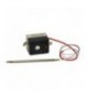 TERMOSTATO MONOFASE 240C