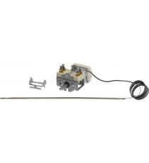 TERMOSTATO MONOFASE 50-320C