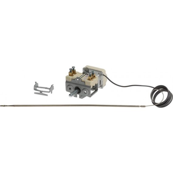 TERMOSTATO MONOFASE 50-320C