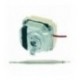 TERMOSTATO MONOFASE 216C
