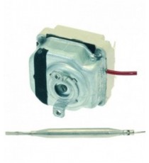 TERMOSTATO MONOFASE 216C