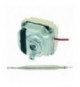 TERMOSTATO MONOFASE 216C